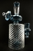 CAMERON REED OPTIC RIG