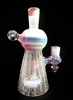 CAMERON REED ZANFIRICO 14mm RIG