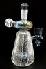 CAMERON REED ZANFIRICO 14mm RIG