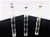 8mm FUMED BAT
