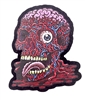 EAST COASTERS JIMBO PHILLIPS VEIN SKULL