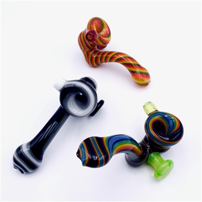COLE SHERLOCK