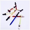 COLE SABER DABBER