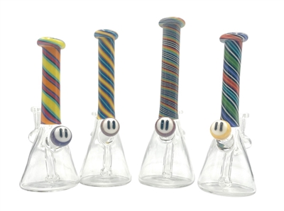 COLE 14mm MINI LINEWORK RIG