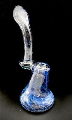 CRISTO ELIXER HAZE DEWAR BUBBLER