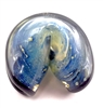 DUX DELUXE FORTUNE COOKIE PENDY