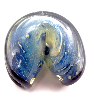 DUX DELUXE FORTUNE COOKIE PENDY