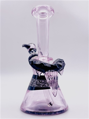DUX SHARK TOOTH RIG