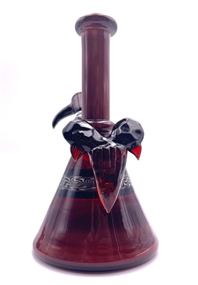 DUX SHARK TOOTH RIG