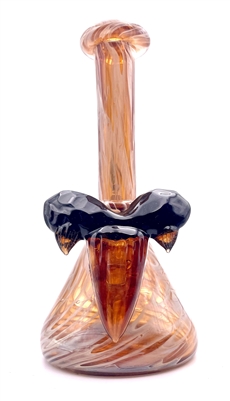 DUX SHARK TOOTH RIG