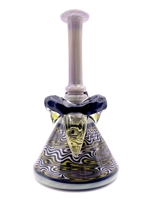 DUX HEADY SHARK TOOTH RIG