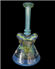 DUX HEADY SHARK TOOTH RIG