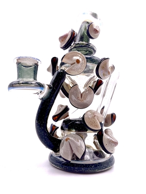 DUX x CRISTO - FORTUNE COOKIE UV RECYCLER SET