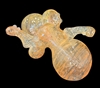 DEVIANT FUME WRAP BUBBLER