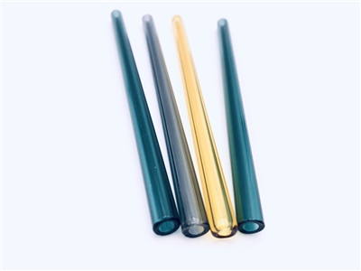 Esqimo Small Drinking Straw