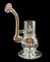 @borofarm WORKED PROXY BUBBLER