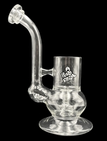 @borofarm CLEAR PROXY BUBBLER