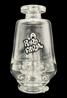 @borofarm STANDARD CLEAR CARTA ATTACHMENT