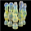 FREDDY FUME TWIST BAT