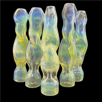 FREDDY FUME TWIST BAT