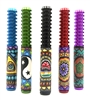 MILLI FURY LARGE ANODIZED FIMO BAT (COLOR)