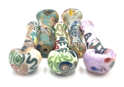 GD LUCID SPOON