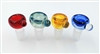 SPACE GLASS 14MM COLOR SLIDE
