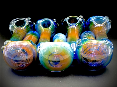 GOE FUME FADE SPOON