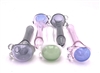 HENRY COLOR SPOON w COLOR ENDCAP