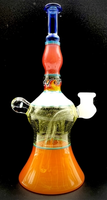 HENRY FULL COLOR ENCALMO RIG