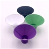 14mm FUNNEL