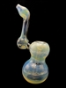 HUMBOLDT FUME BUBBLER - STAND UP