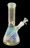 H4V 38mm 8â€ BEAKER