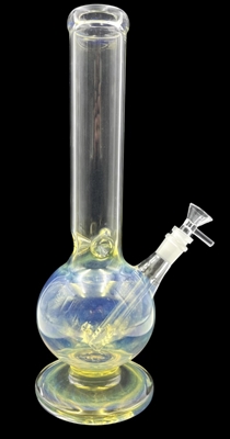 H4V 50mm 14â€ MARTINI