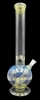 H4V 50mm 18â€ MARTINI TUBE