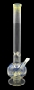 H4V 50mm 22â€ MARTINI TUBE