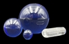 IMPORT4-pc  TERP SLURPER SET