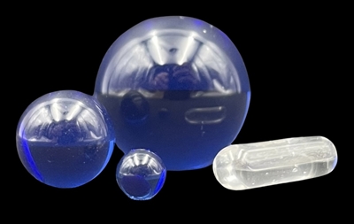IMPORT4-pc  TERP SLURPER SET