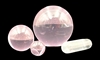 IMPORT4-pc  TERP SLURPER SET