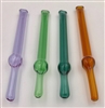 JD COLOR FLAT NECTAR COLLECTOR