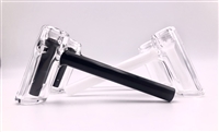 JFF HAMMER BUBBLER