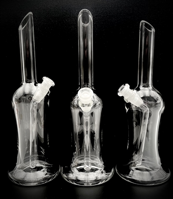 JODA CLEAR TUBE