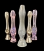 JOKER MOLTEN AURA UV CHILLUM
