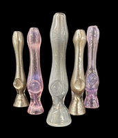 JOKER MOLTEN AURA UV CHILLUM