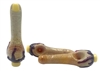 JOKER ZOMBIE FINGER SPOON