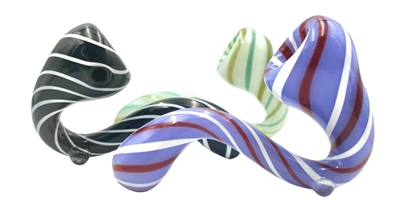 JOKER PINSTRIPE COLOR SHERLOCK