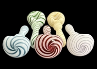 JOKER COLOR SPIN SPOON