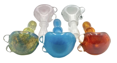 JOKER FRIT SPOON w MARIA