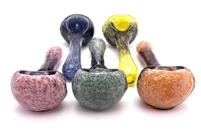 JOKER FRIT FADE SPOON