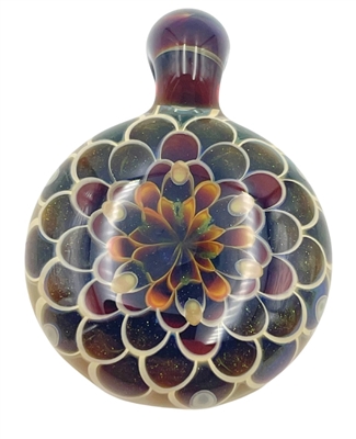JUJU DOTSTACK PENDY
